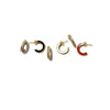 Thandi Game Day Earrings