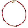 Virana Necklace