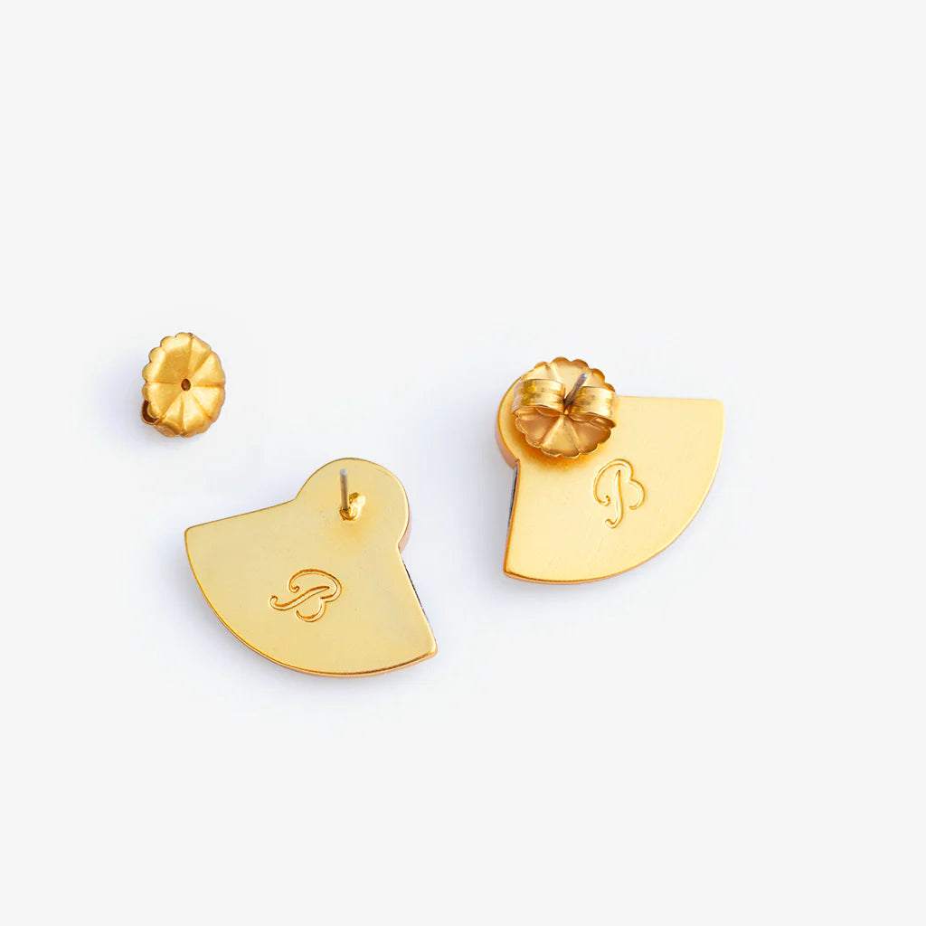 Stud Earring