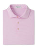 Jubilee Performance Jersey Polo