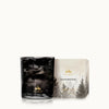 Aromatic Candle 6.5 oz