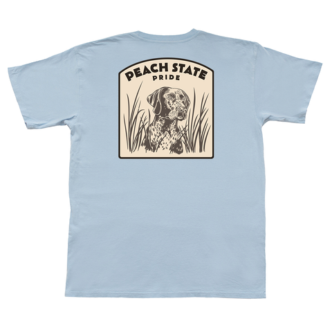 Hart Til I Die 5 Panel Performance Hat