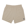 The Rover Short