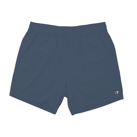 Hart Til I Die 5 Panel Performance Hat