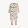 Magnetic Me - Sugar Plum Dreams Modal Convertible Coverall