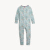 Magnetic Me - Love You Deerly Modal Convertible Coverall