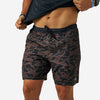 Athletic Short