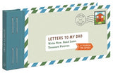 Letters To