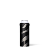 Slim Can Cooler