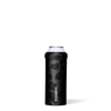 Slim Can Cooler