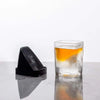 Whiskey Wedge