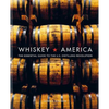 Whiskey America