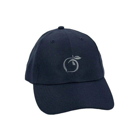 Est. Clubhouse Rope Hat